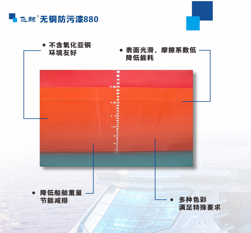 嘉兴涂料